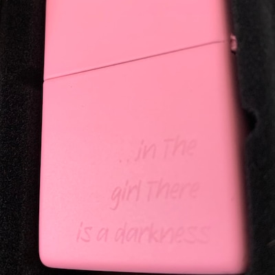 I Dont Watch Porn. I Read It, Like a Fcking Lady. Bookmark - Etsy