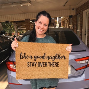 Jillian added a photo of their purchase