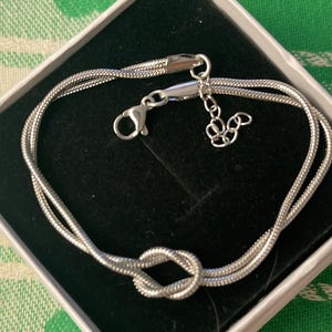 Jennifer さんが購入した商品の写真を追加しました