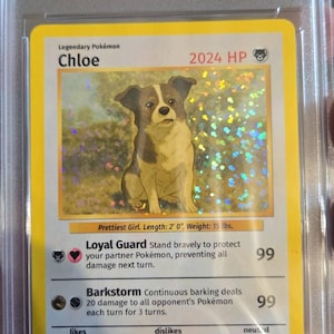 Caleb added a photo of their purchase