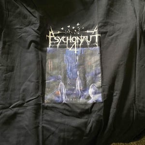 Echo added a photo of their purchase