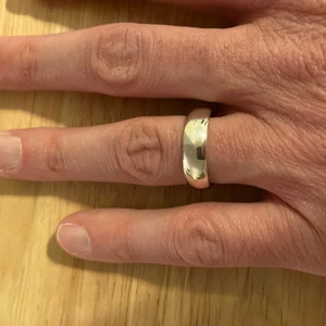 Michael added a photo of their purchase