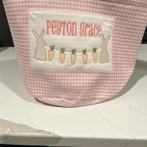Kathleen added a photo of their purchase