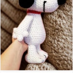 Comprador de Etsy ha añadido una foto de su compra