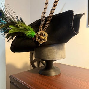 Edward added a photo of their purchase