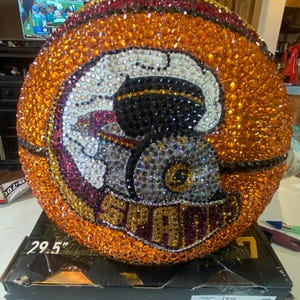 Rachel added a photo of their purchase