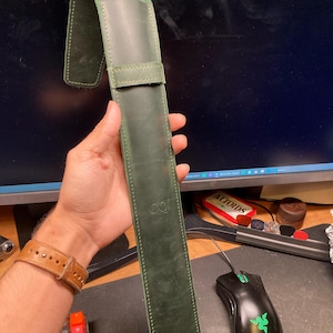 Loraimy added a photo of their purchase