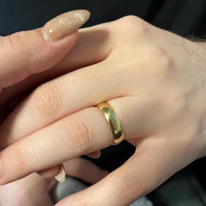 DinDjaddy added a photo of their purchase