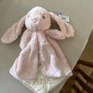 Joanne added a photo of their purchase