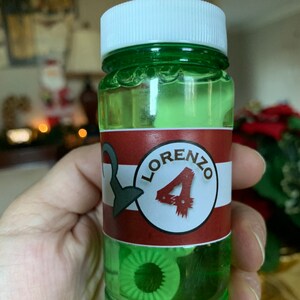 jackattac7 added a photo of their purchase