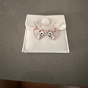 Constance added a photo of their purchase