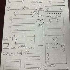 Girl Body Parts Clip Art, Visual Scheme Illustration, Internal Organs ...