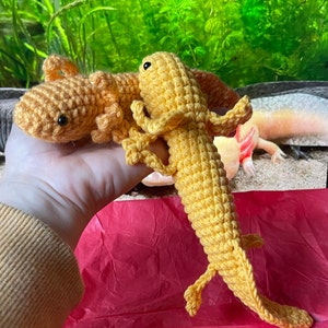 Ulla added a photo of their purchase