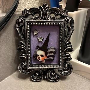 R heeft een foto van zijn/haar aankoop toegevoegd