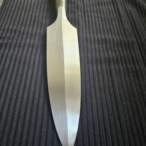 Aleks added a photo of their purchase
