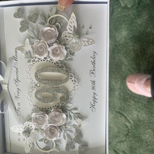 Coral added a photo of their purchase