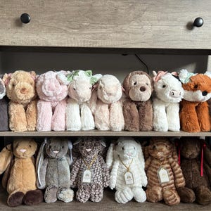 Jelaica added a photo of their purchase
