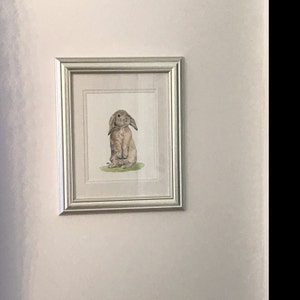 Brooke added a photo of their purchase