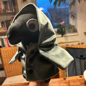 Elena ha añadido una foto de su compra