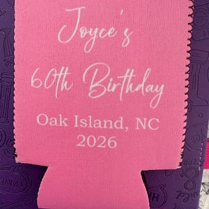 Kris added a photo of their purchase