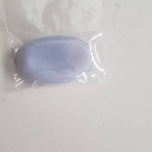Suzanne added a photo of their purchase