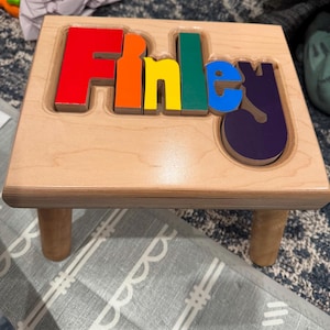 carla added a photo of their purchase