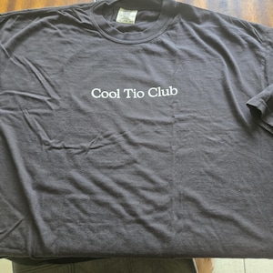 Suliani added a photo of their purchase