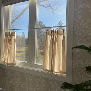 Jane added a photo of their purchase