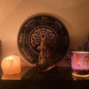 Christine added a photo of their purchase