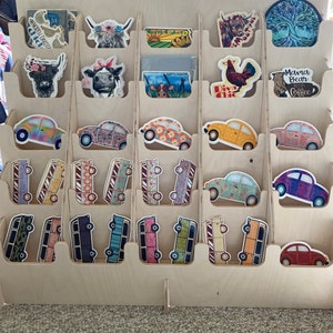 Cora added a photo of their purchase