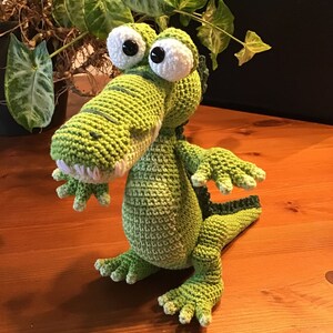 Bärbel added a photo of their purchase