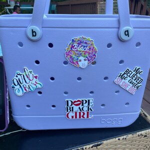 Andrea added a photo of their purchase