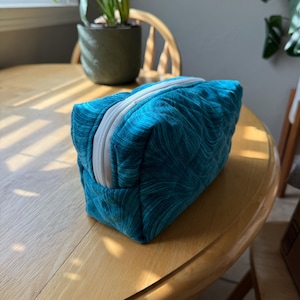 Tyller added a photo of their purchase