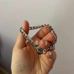 mary ha añadido una foto de su compra