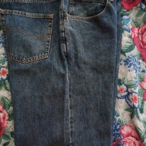 Melody added a photo of their purchase
