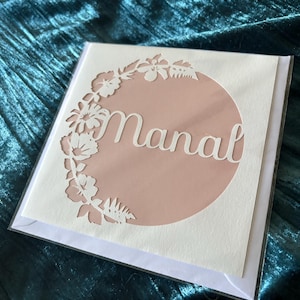 D a ajouté une photo de son achat
