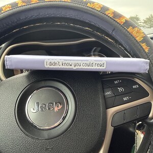 Brittany added a photo of their purchase