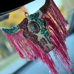 Kellsey added a photo of their purchase