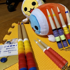 Null ha añadido una foto de su compra