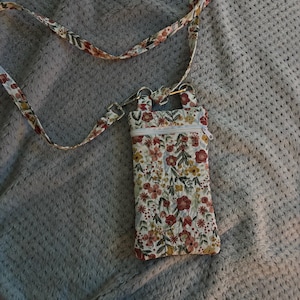 Christine added a photo of their purchase