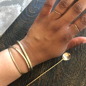 Morgan added a photo of their purchase