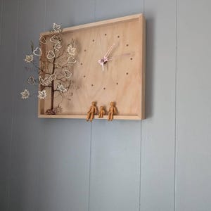 Briana hat ein Foto des gekauften Artikels hinzugefügt
