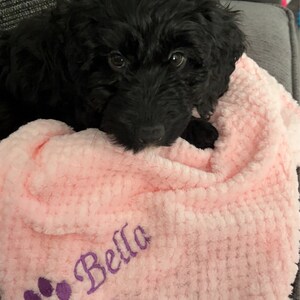 sophie added a photo of their purchase