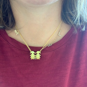 Natalie added a photo of their purchase
