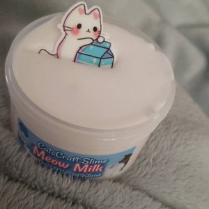 Brianna added a photo of their purchase