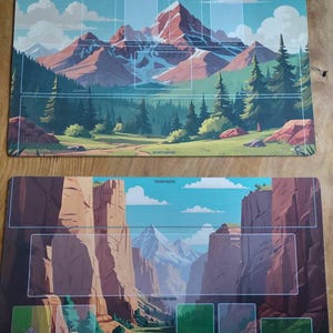 Stephen added a photo of their purchase