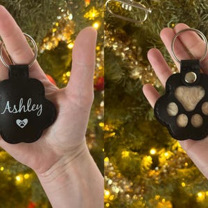 Lucy added a photo of their purchase