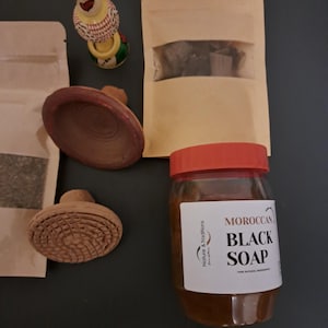 Heloise ha añadido una foto de su compra