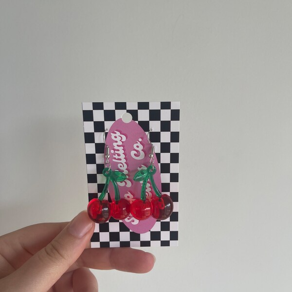 Girl You Are Doing A Good Job Sticker | Cute Waterproof Mental Trendy ...