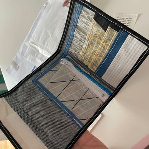 asrasaj ha añadido una foto de su compra